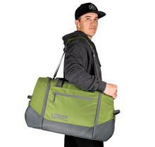 Load image into Gallery viewer, GRIPeq Travel Sports Duffel TSD
