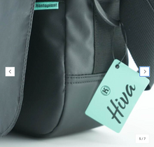 Load image into Gallery viewer, Kastaplast Hiva Messenger Bag
