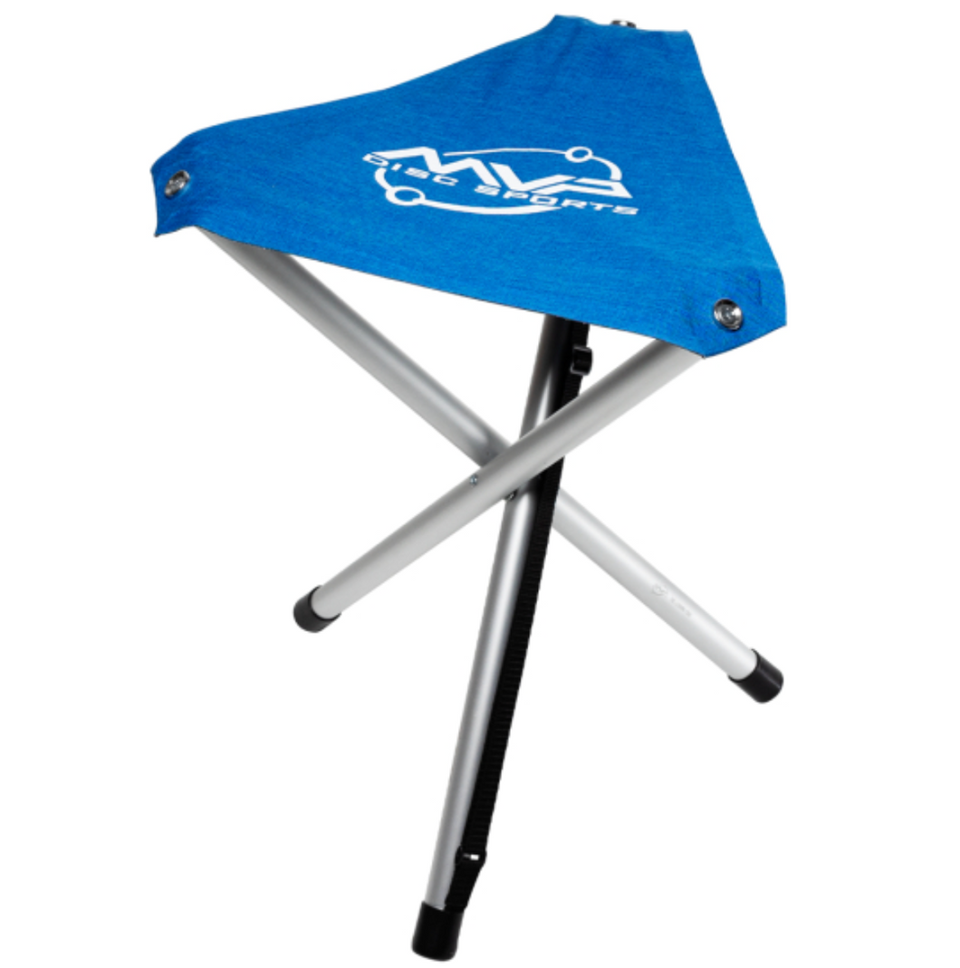 MVP Large Tripod Stool