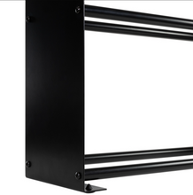 Load image into Gallery viewer, MVP Disc Station Lite metal shelving
