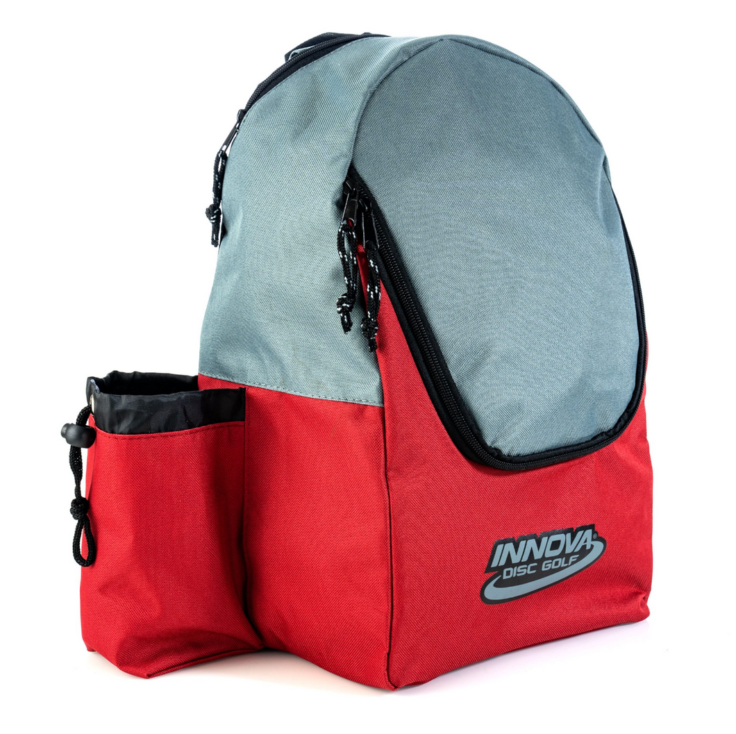 Innova Discover Pack Bag