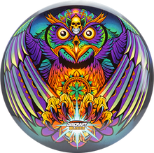 Load image into Gallery viewer, Discraft Supercolor ESP Buzzz - Owl
