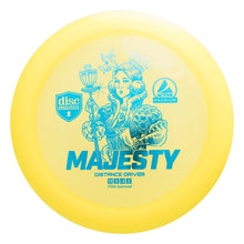 Load image into Gallery viewer, Discmania Active Premium Majesty
