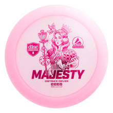 Load image into Gallery viewer, Discmania Active Premium Majesty
