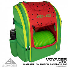 Load image into Gallery viewer, Axiom Watermelon Edition Voyager Lite bag
