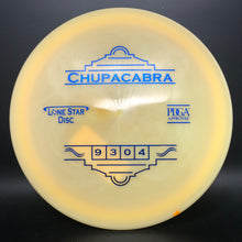 Load image into Gallery viewer, Lone Star Bravo Chupacabra
