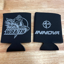 Load image into Gallery viewer, Innova Coozie Can Cooler - characters
