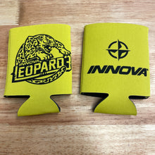 Load image into Gallery viewer, Innova Coozie Can Cooler - characters
