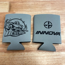 Load image into Gallery viewer, Innova Coozie Can Cooler - characters
