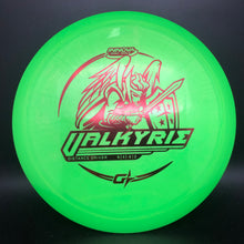 Load image into Gallery viewer, Innova GStar Valkyrie - stock
