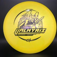 Load image into Gallery viewer, Innova GStar Valkyrie - stock
