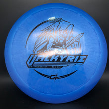 Load image into Gallery viewer, Innova GStar Valkyrie - stock
