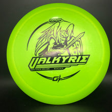 Load image into Gallery viewer, Innova GStar Valkyrie - stock
