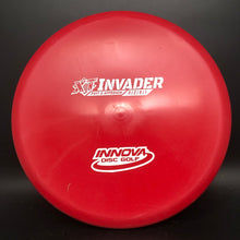 Load image into Gallery viewer, Innova XT Invader - stock
