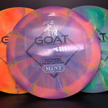 Load image into Gallery viewer, Mint Discs Apex Swirl Goat - #AP-GT02-22
