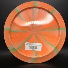 Load image into Gallery viewer, Mint Discs Apex Swirl Goat - #AP-GT02-22
