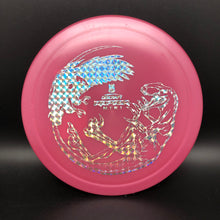 Load image into Gallery viewer, Discraft Mini Big Z Raptor
