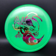 Load image into Gallery viewer, Discraft Mini Big Z Buzzz
