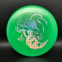 Load image into Gallery viewer, Discraft Mini Big Z Buzzz
