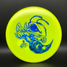 Load image into Gallery viewer, Discraft Mini Big Z Buzzz
