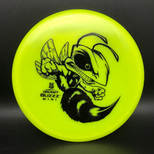 Load image into Gallery viewer, Discraft Mini Big Z Buzzz
