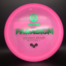 Load image into Gallery viewer, Discmania Neo Paradigm - stock
