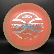 Load image into Gallery viewer, Discraft ESP FLX Raptor - stock
