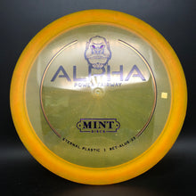 Load image into Gallery viewer, Mint Discs Eternal Alpha #ET-AL05-23
