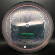 Load image into Gallery viewer, Mint Discs Eternal Alpha #ET-AL05-23
