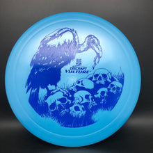 Load image into Gallery viewer, Discraft Big Z Vulture - stock
