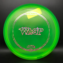 Load image into Gallery viewer, Discraft Z Wasp - stock
