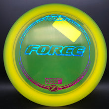 Load image into Gallery viewer, Discraft Z Force - stock
