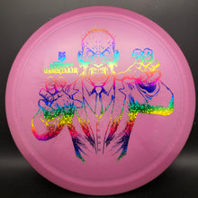 Load image into Gallery viewer, Discraft Big Z Undertaker 173+ stock
