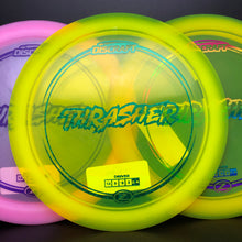 Load image into Gallery viewer, Discraft Z Thrasher - 173+ stock
