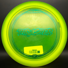 Load image into Gallery viewer, Discraft Z Thrasher - 173+ stock
