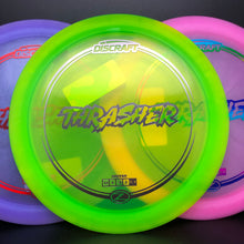 Load image into Gallery viewer, Discraft Z Thrasher &lt;172 stock
