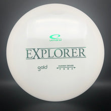 Load image into Gallery viewer, Latitude 64 Gold Explorer - stock
