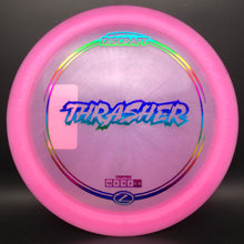 Load image into Gallery viewer, Discraft Z Thrasher &lt;172 stock
