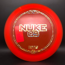 Load image into Gallery viewer, Discraft Z Nuke OS - stock
