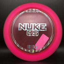 Load image into Gallery viewer, Discraft Z Nuke OS - stock
