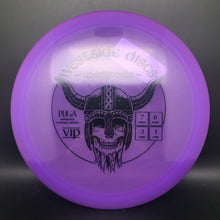 Load image into Gallery viewer, Westside Discs VIP Underworld - stock
