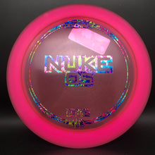 Load image into Gallery viewer, Discraft Z Nuke OS - stock
