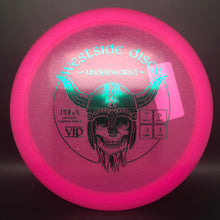 Load image into Gallery viewer, Westside Discs VIP Underworld - stock
