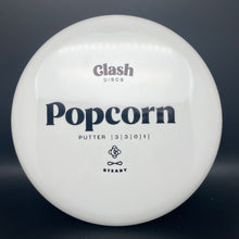 Load image into Gallery viewer, Clash Discs Steady Popcorn - stock
