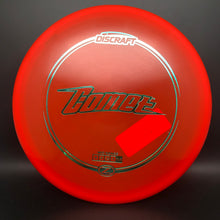 Load image into Gallery viewer, Discraft Z Comet - stock
