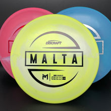 Load image into Gallery viewer, Discraft ESP Malta
