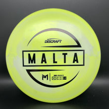 Load image into Gallery viewer, Discraft ESP Malta
