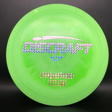 Load image into Gallery viewer, Discraft ESP Thrasher &lt;172 stock
