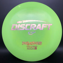 Load image into Gallery viewer, Discraft ESP Thrasher &lt;172 stock
