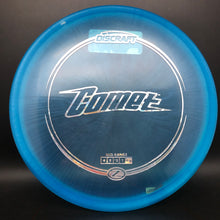 Load image into Gallery viewer, Discraft Z Comet - stock
